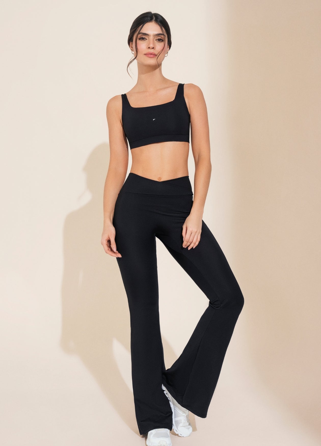 C - Active - Ropa íntima Carol