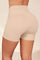 Panty Seamless Control Medio Abdomen Bajo 10061