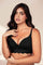 Brasier Ultrasuave En Lycra 10092-3