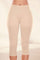 Pesquero Seamless Control Medio 10102