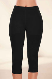 Pesquero Seamless Control Medio 10102
