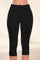 Pesquero Seamless Control Medio 10102