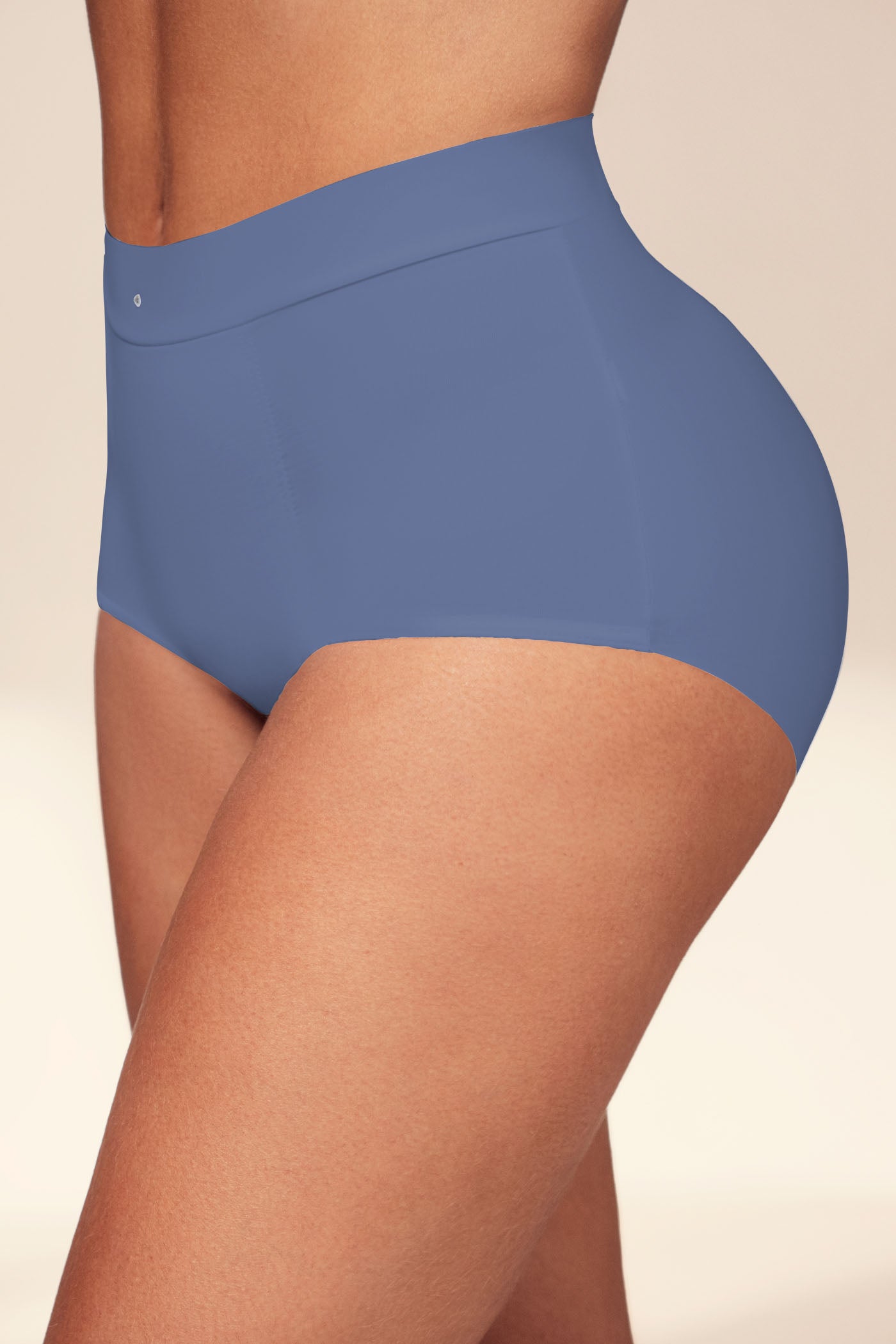 10104-PANTY-AZULARTICO-CAROL-ROPAINTIMA.jpg