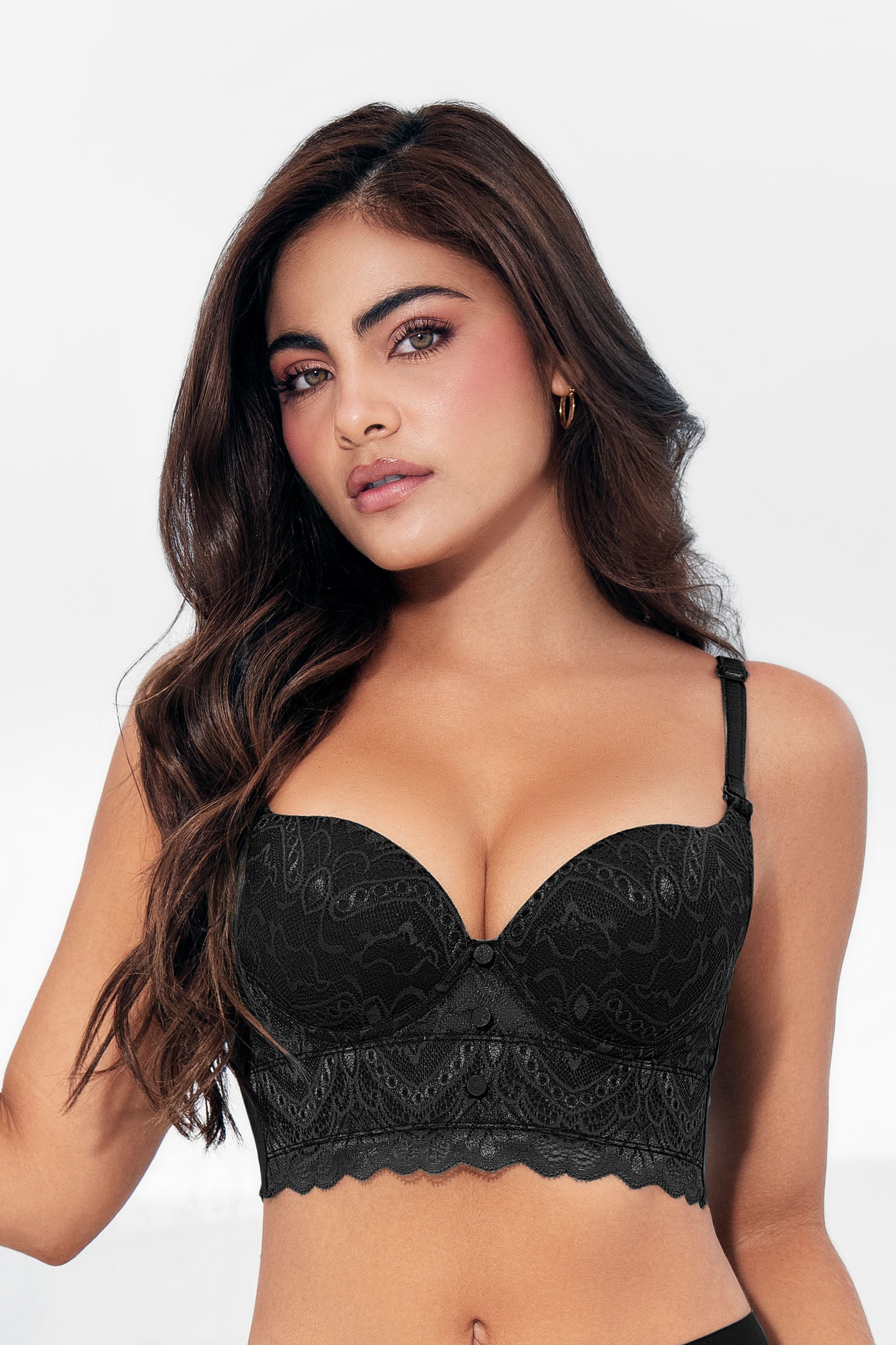 10202-BRASIER-NEGRO-CAROL-ROPAINTIMA.jpg
