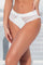 Panty Hilo Cachetero Encaje 10203
