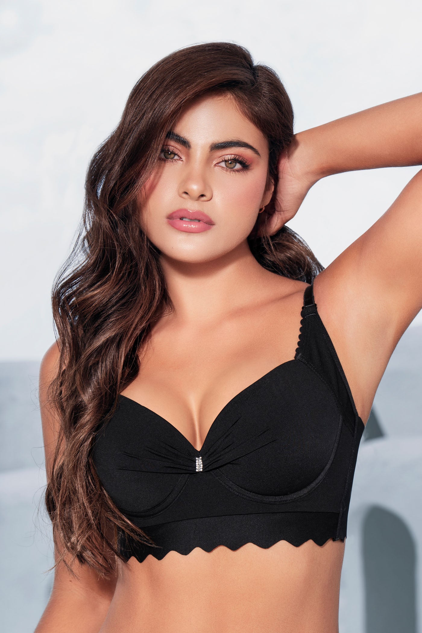 10208-BRASIER-NEGRO-CAROL-ROPAINTERIOR.jpg