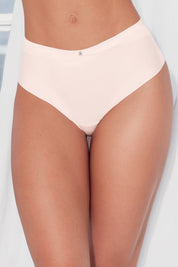 Panty Hilo Cachetero Corte Libre 10209