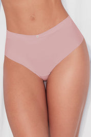 Panty Hilo Cachetero Corte Libre 10209