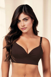 Brasier Suave Sin Aro Copa Entera 10214