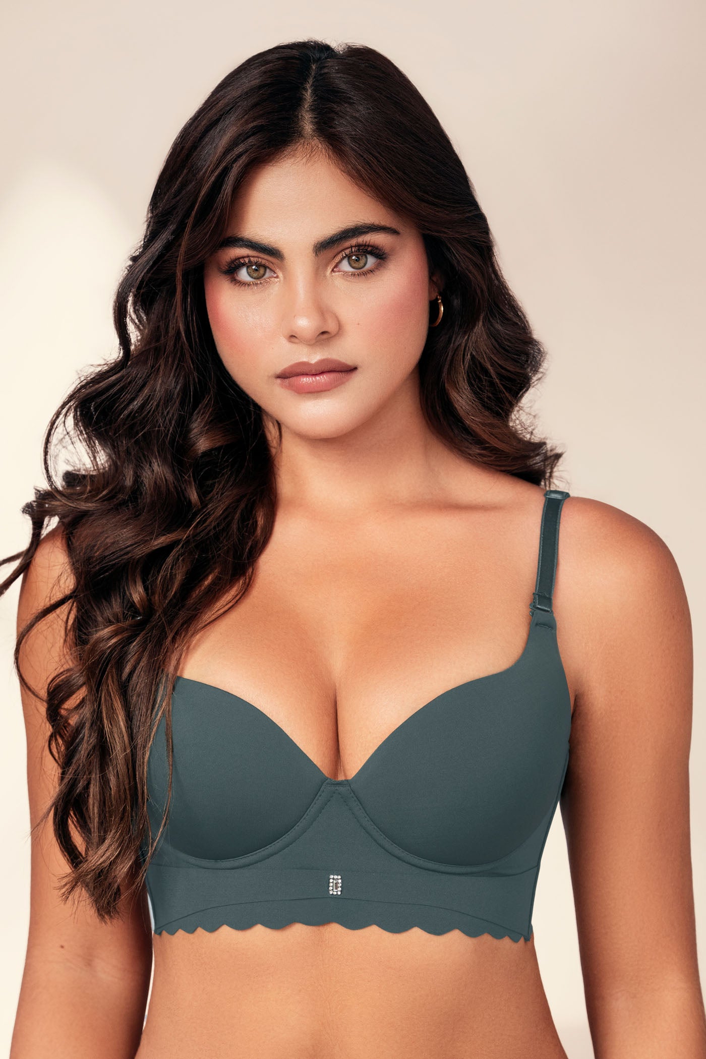 Brasier Copa Entera Mayor Cubrimiento 10216