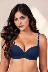 Brasier Copa Entera Realce Natural 10217