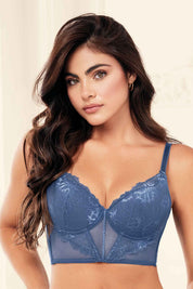 Brasier Copa Entera Mayor Cubrimiento 10222