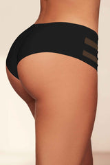 Panty Hilo Cachetero Invisible 10236