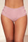 Panty Hilo Cachetero Invisible 10236