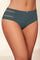 Panty Hilo Cachetero Invisible 10236