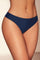 Panty Brasilera Invisible Corte Libre 10240