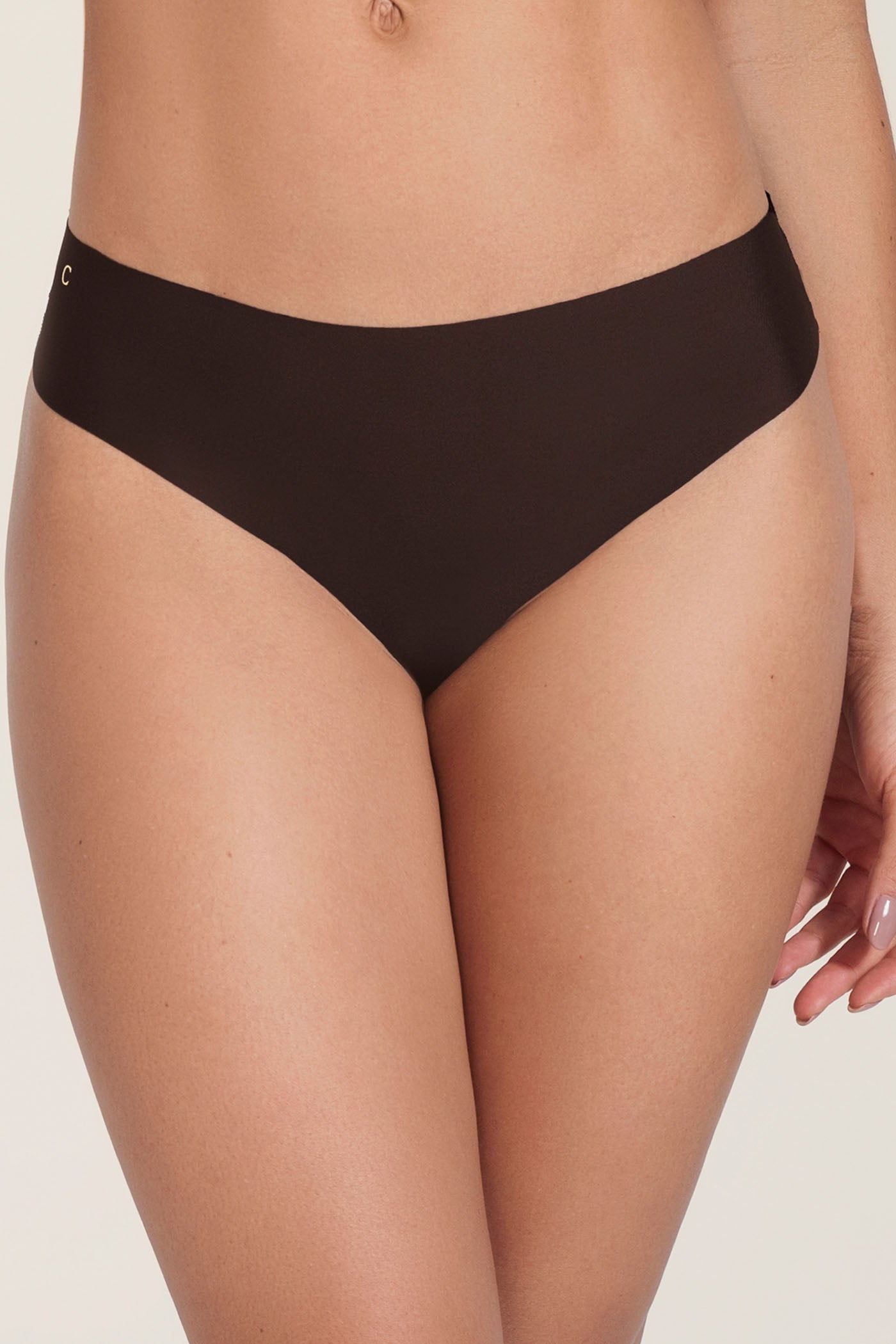 10245-PACKX3-SKIN-PANTY-BRASILERA-CAPUCCINO-CAROL-ROPAINTIMA.jpg