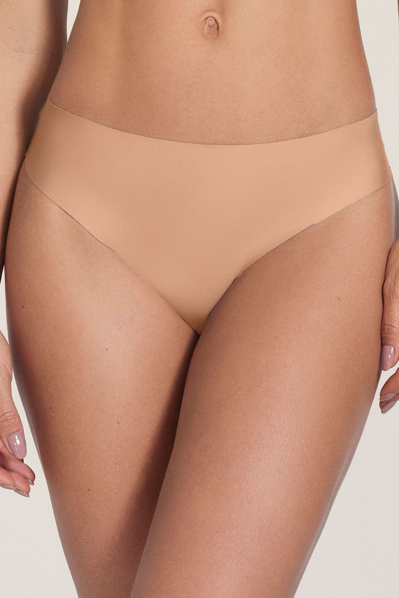 10245-PACKX3-SKIN-PANTY-BRASILERA-CARAMEL-CAROL-ROPAINTIMA.jpg