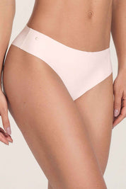 Pack x3 Panty Brasilera 10245 - SKIN