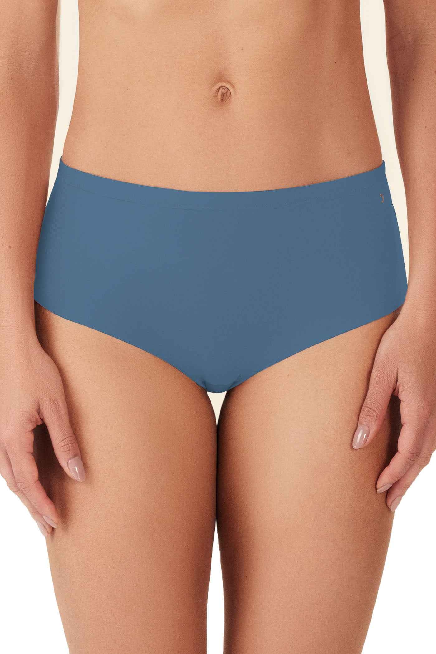 Pack x3 Panty Cachetero  10246 - LITE