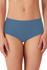 Pack x3 Panty Cachetero  10246 - LITE