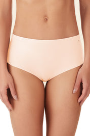 Pack x3 Panty Cachetero  10246 - LITE