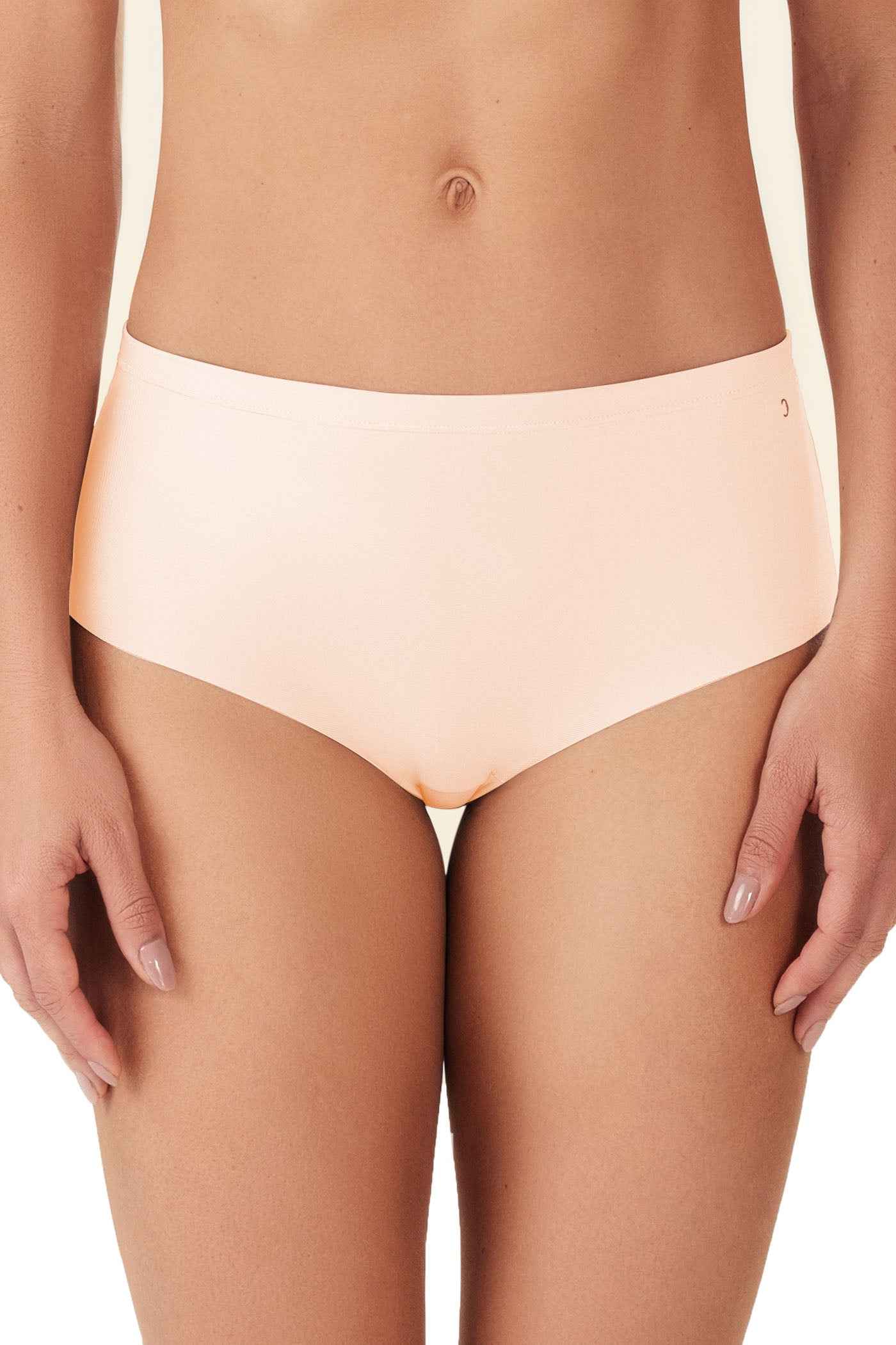 Pack x3 Panty Cachetero  10246 - LITE