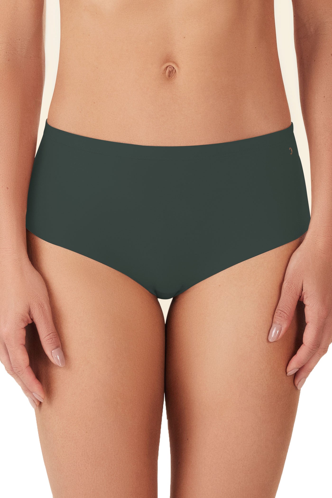Pack x3 Panty Cachetero  10246 - LITE
