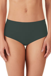 Pack x3 Panty Cachetero  10246 - LITE