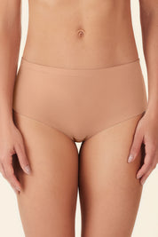 Pack x3 Panty Cachetero  10246 - ME