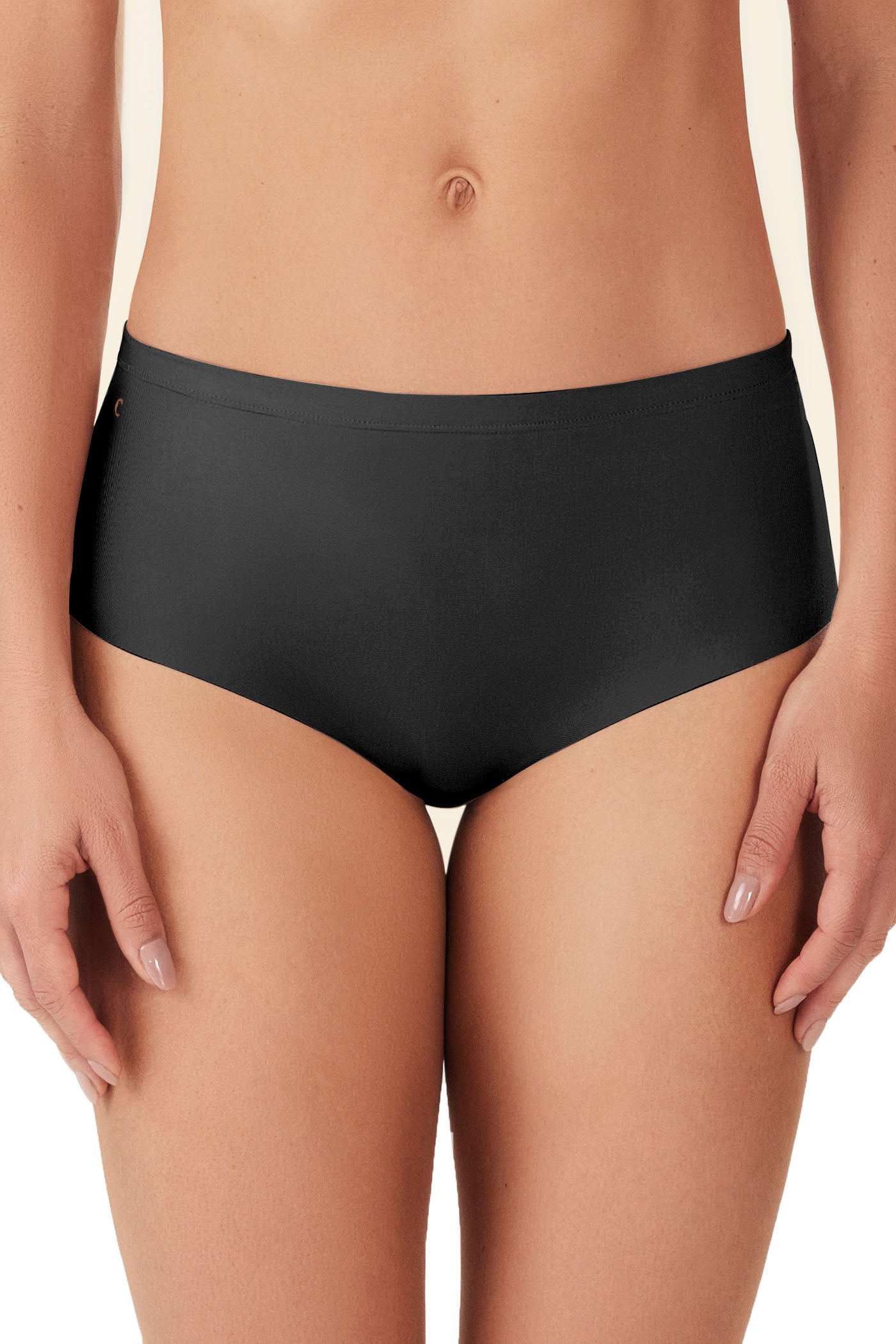 10246-PACKX3-PACKME-PANTY-NEGRO-CAROL-ROPAINTIMA.jpg