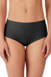 Pack x3 Panty Cachetero  10246 - ME