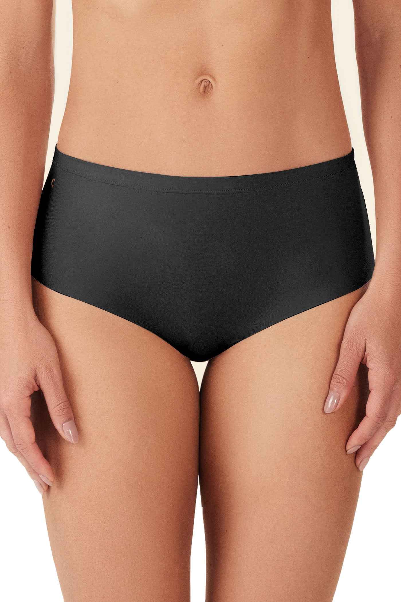 Pack x3 Panty Cachetero  10246 - ME