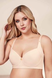 Brasier Ultra Suave de Modelación 10261