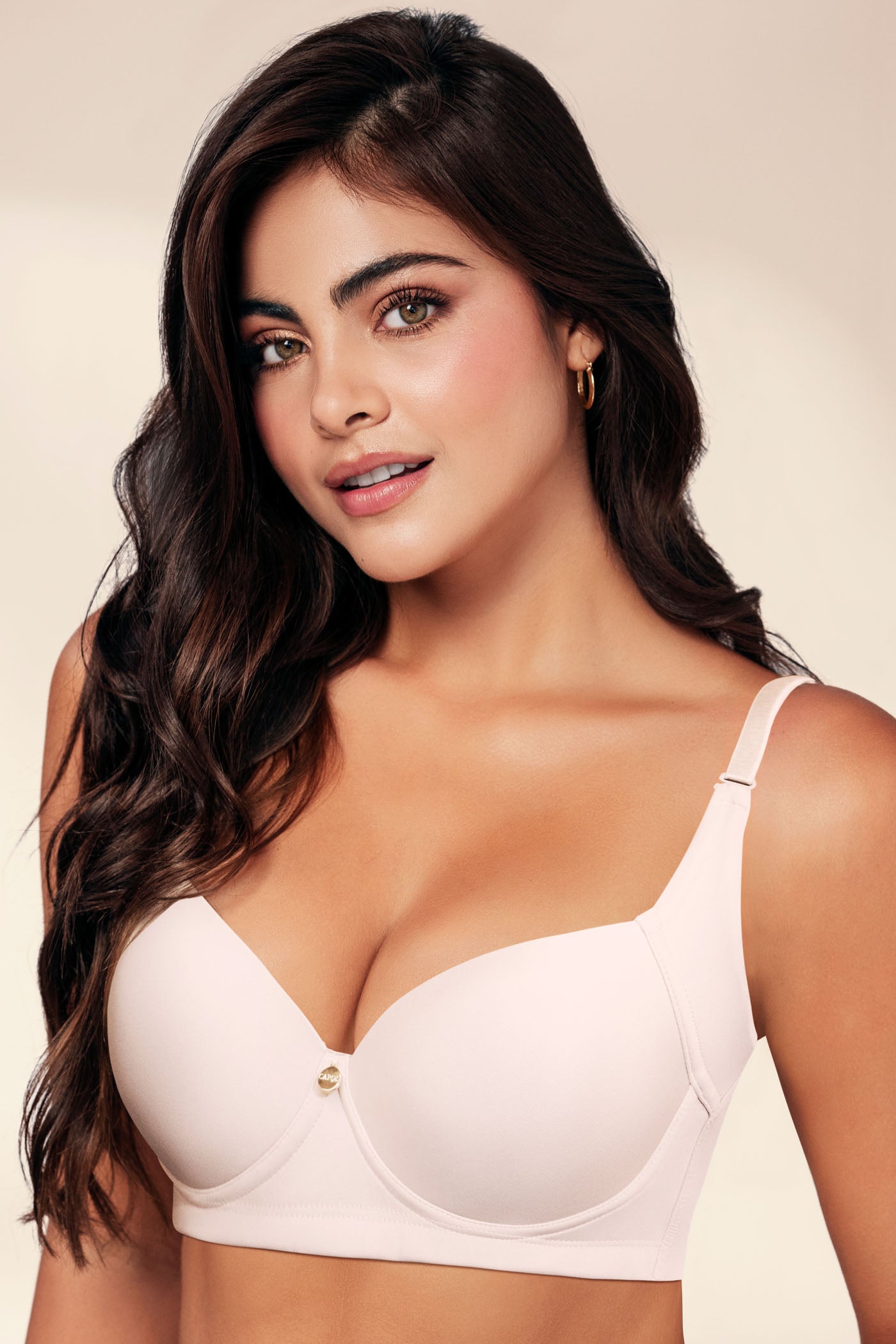 Brasier Ultra Suave de Modelación 10261