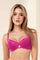 Brasier en Encaje 306-3
