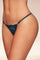Panty Hilo Encaje Tiras Ajustables 391