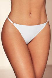 Panty Hilo en Lycra Ultrasuave 391LY