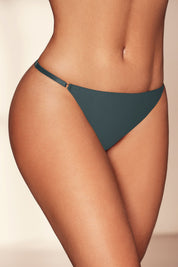 Panty Hilo en Lycra Ultrasuave 391LY