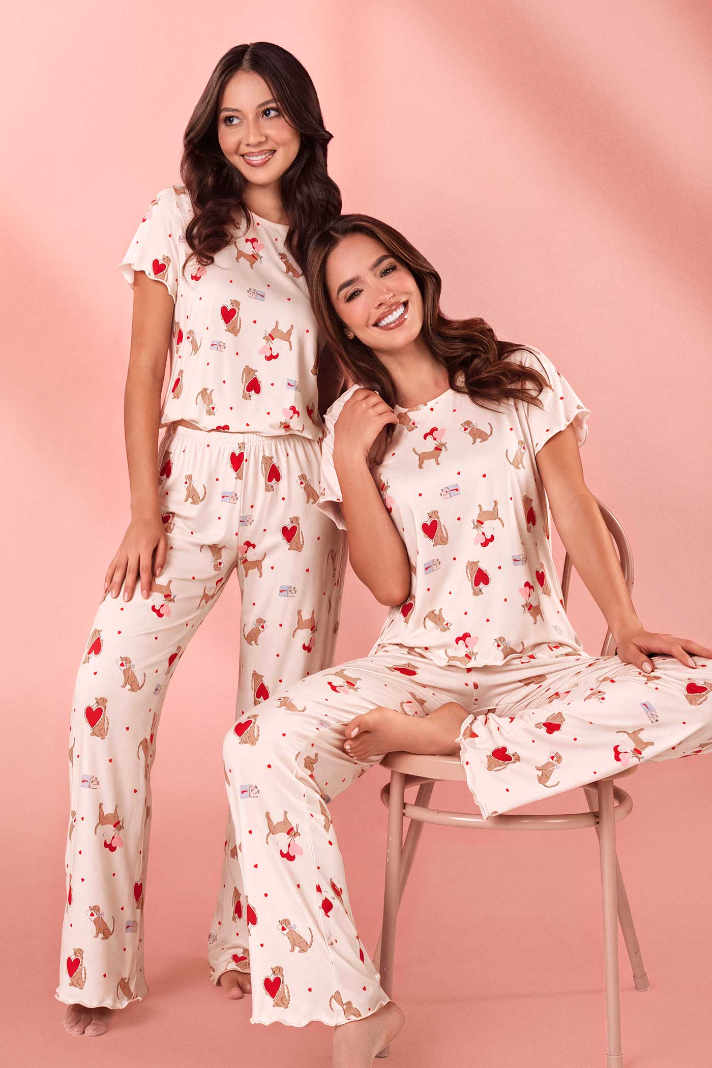 50110-pijama-peach-Perritos-Corazones-f.jpg