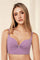 Brasier Lycra Copa Entera 593