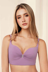 Brasier Lycra Copa Entera 593