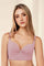 Brasier Lycra Copa Entera 593