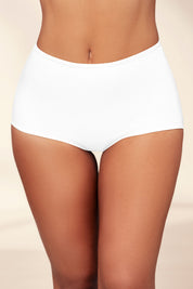 Panty Modelador Levanta Cola 601