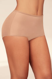 Panty Modelador Levanta Cola 601