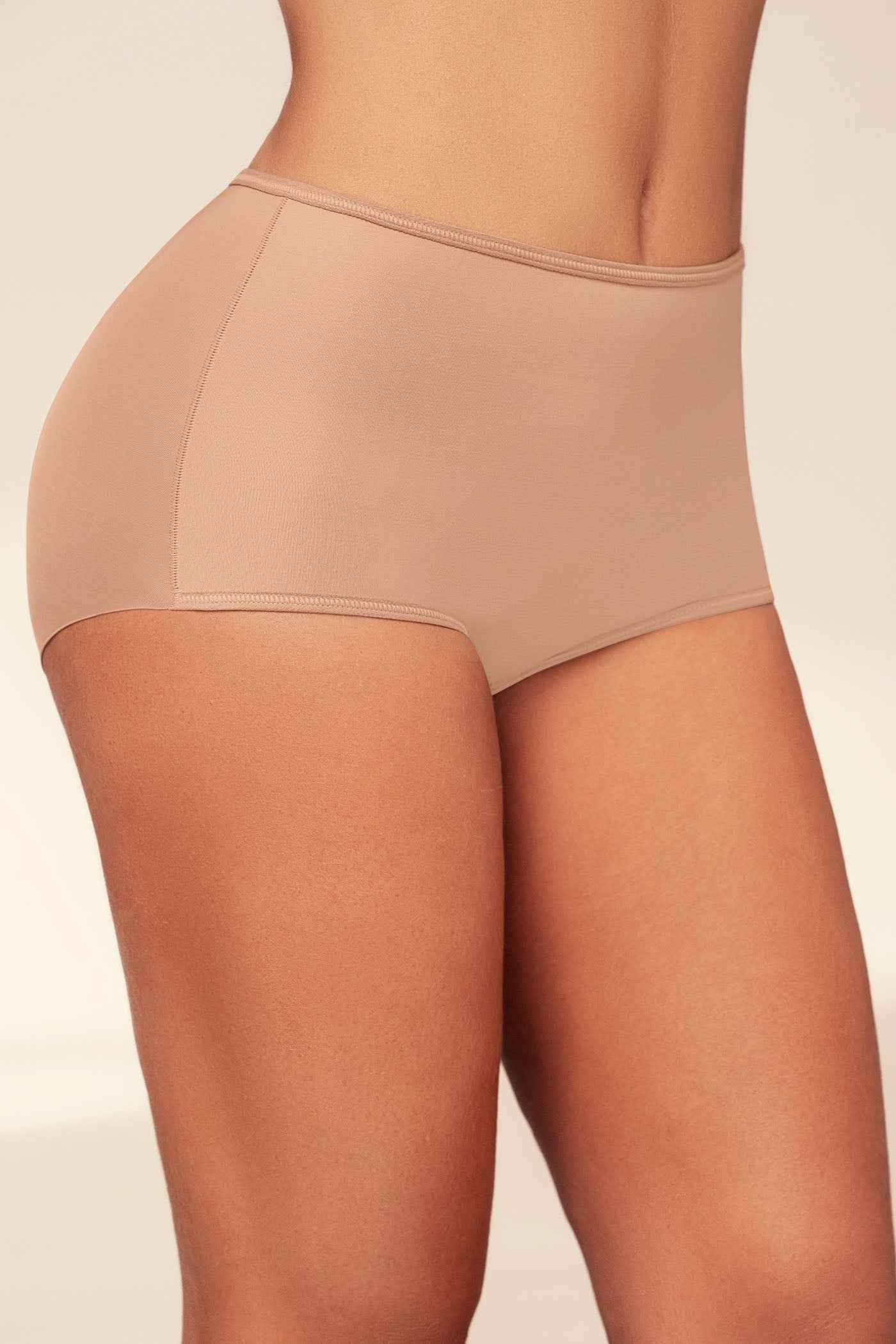 Panty Modelador Levanta Cola 601