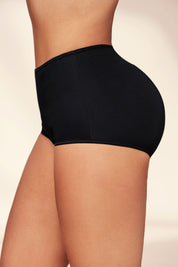 Panty Modelador Levanta Cola 601