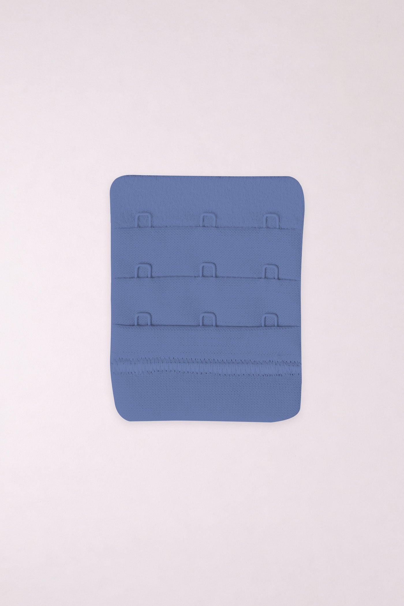 628 – Extensor 3x3