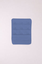 628 – Extensor 3x3