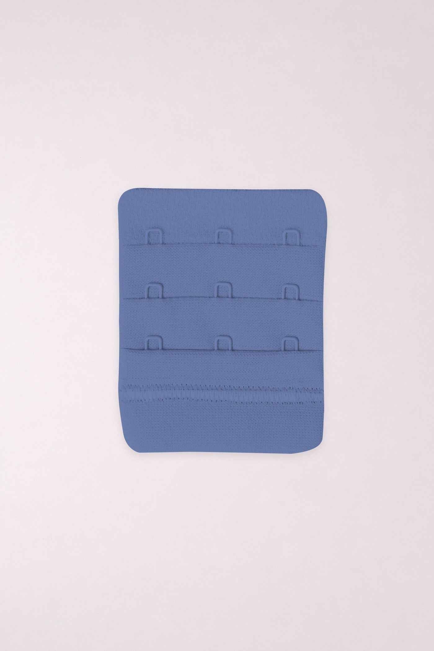 628 – Extensor 3x3